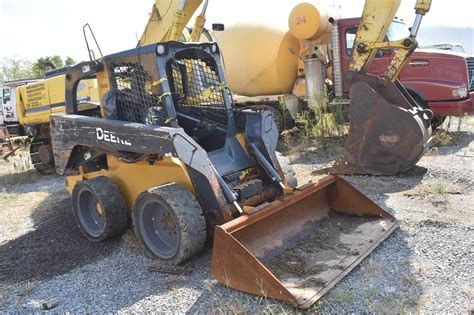 2015 john deere 326e skid steer|john deere 326e for sale.